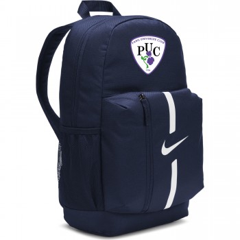 P301 - Sac à dos Nike PUC - DA2571