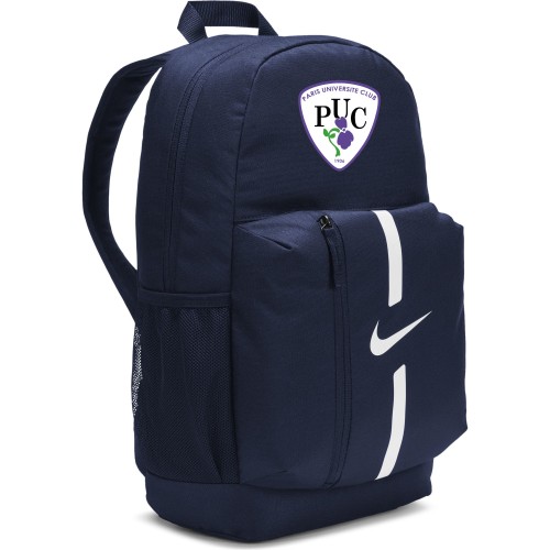 P301 - Sac à dos Nike PUC - DA2571