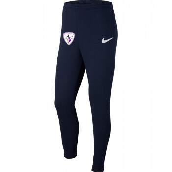 P200 - Pantalon Enfant Nike Marine PUC - CW6909