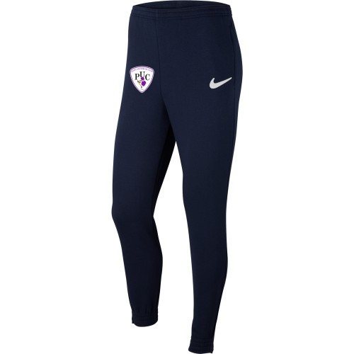 P200 - Pantalon Enfant Nike Marine PUC - CW6909