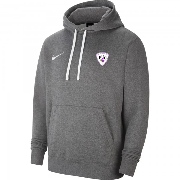 Sweat à capuche nike enfant 2025