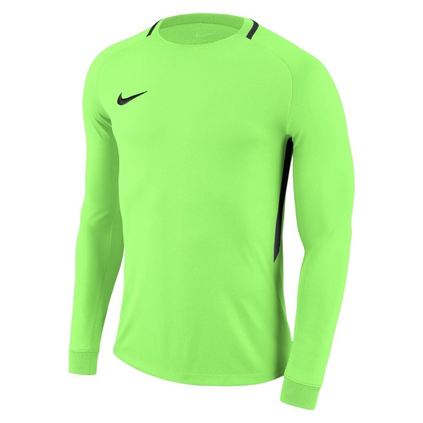 tenue gardien nike