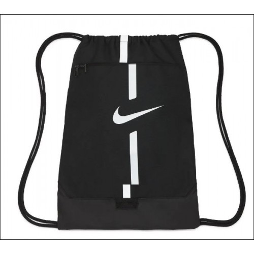 P7-Sac à cordelette Nike USFF - DA5435