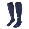 P2E-Chaussettes Nike Classic II bleu marine USFF - SX5728