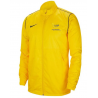 P3E-Coupe Vent Nike Academy 20 Enfant USFF - BV6904