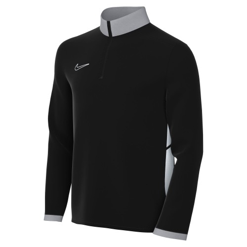 P320 - Sweat Nike Dri-Fit Academy 25 homme - FZ9767 - Noir