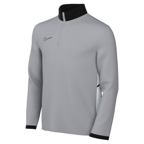 P321 - Sweat Nike Dri-Fit Academy 25 homme - FZ9767 - Gris