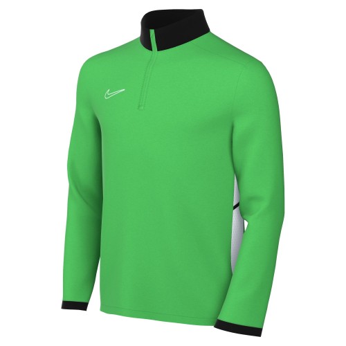 P323 - Sweat Nike Dri-Fit Academy 25 homme - FZ9767 - Vert