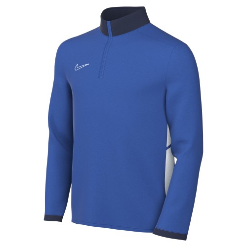 P324 - Sweat Nike Dri-Fit Academy 25 homme - FZ9767 - Bleu