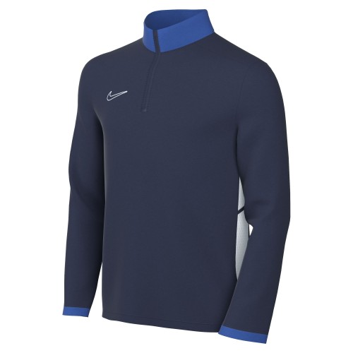 P327 - Sweat Nike Dri-Fit Academy 25 homme - FZ9767 - Marine