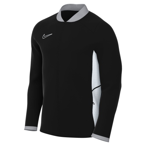 P330 - Veste Nike Dri-Fit Academy 25 Homme - FZ9824 - Noir