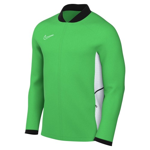 P333 - Veste Nike Dri-Fit Academy 25 Homme - FZ9824 - Vert