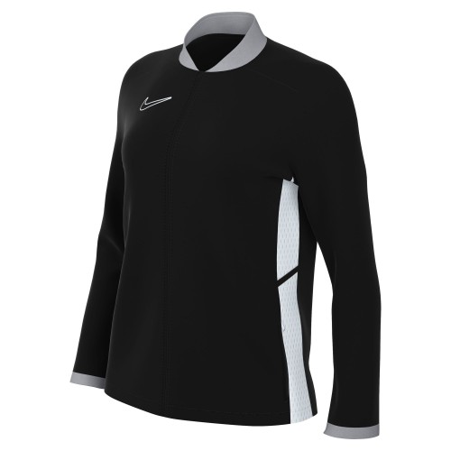 P330 - Veste Nike Dri-Fit Academy 25 Femme - FZ9826 - Noir