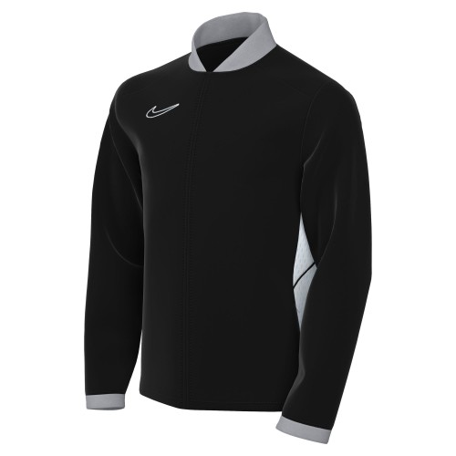 P330 - Veste Nike Dri-Fit Academy 25 Enfant- FZ9836 - Noir