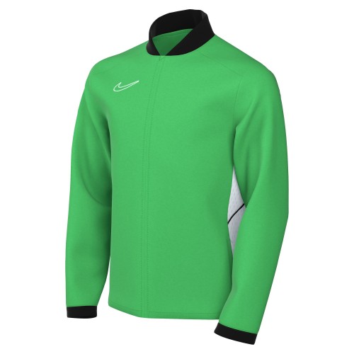 P333 - Veste Nike Dri-Fit Academy 25 Enfant- FZ9836 - Vert