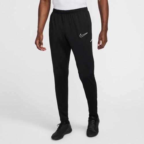 P201 - Pantalon Nike Academy 25 Knit Pants homme FZ9805 - Noir