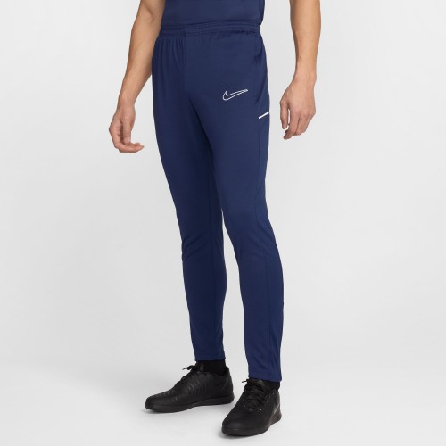 P202 - Pantalon Nike Academy 25 Knit Pants homme FZ9805 - Marine