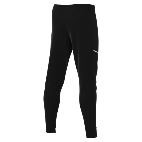 P201 - Pantalon Nike Academy 25 Knit Pants enfant FZ9816 - Noir