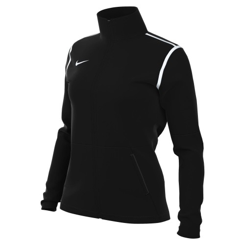 T220 - Track Jacket Nike Park 20 femme FJ3024 - Noir