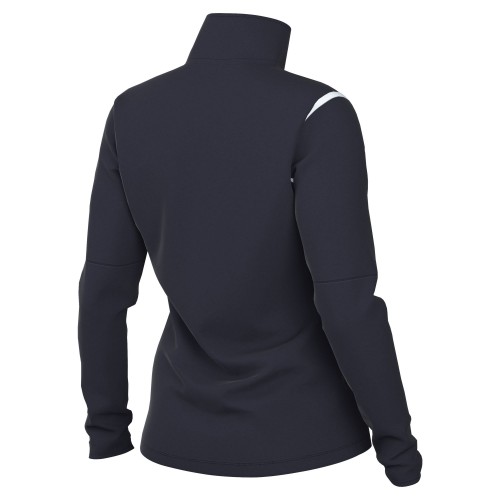T223 - Track Jacket Nike Park 20 femme FJ3024 - Marine
