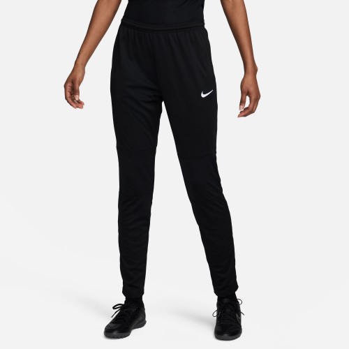 T245 - Pantalon Nike Park 20 Knit Pant femme FJ3019 - Noir