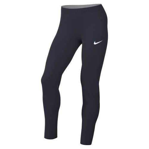 T246 - Pantalon Nike Park 20 Knit Pant femme FJ3019 - Marine