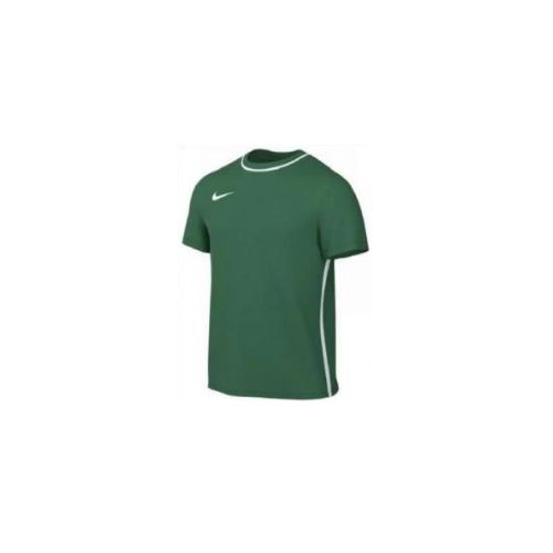 T173 - Polo Nike Park 26 manches courtes homme HM7127 - Vert