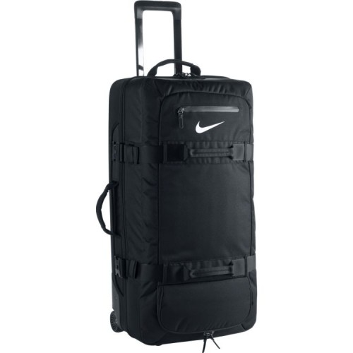 sac nike roulette