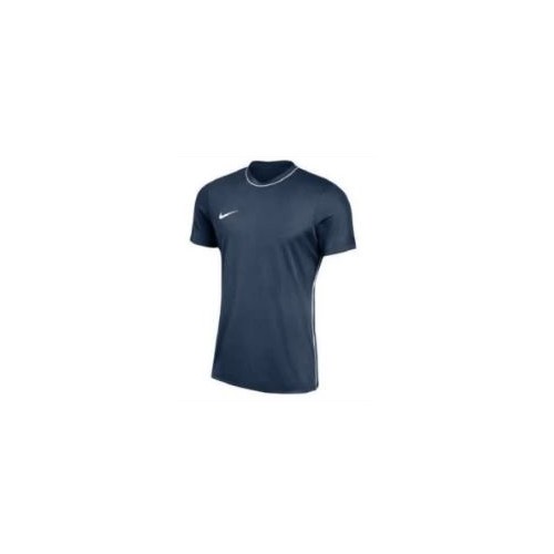 T177 - Polo Nike Park 26 manches courtes homme HM7127 - Marine