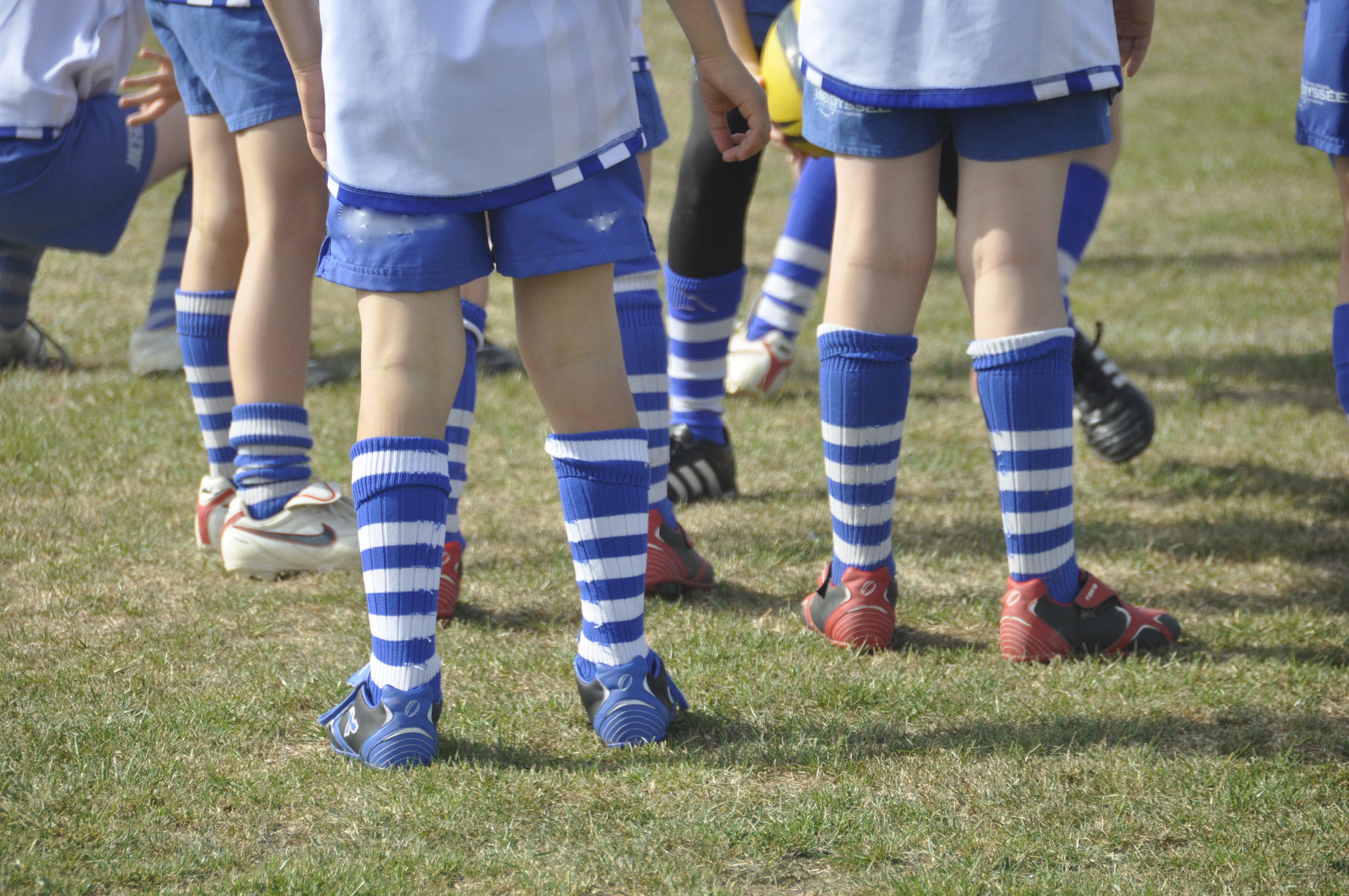 Quelles sont les engagements d’un président de club de rugby ?