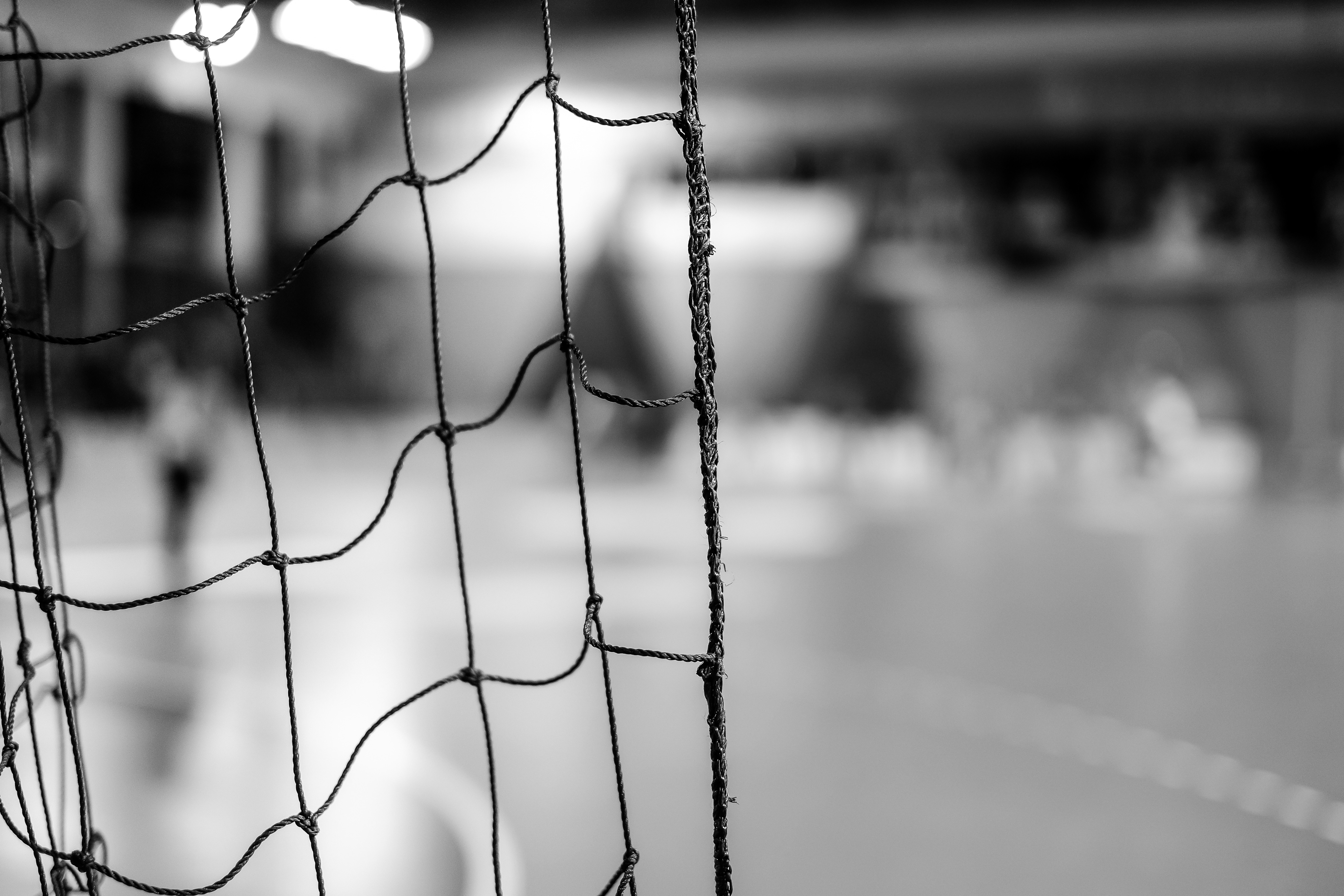  Quels sont les particularités de l’équipement d’un gardien d’handball ?