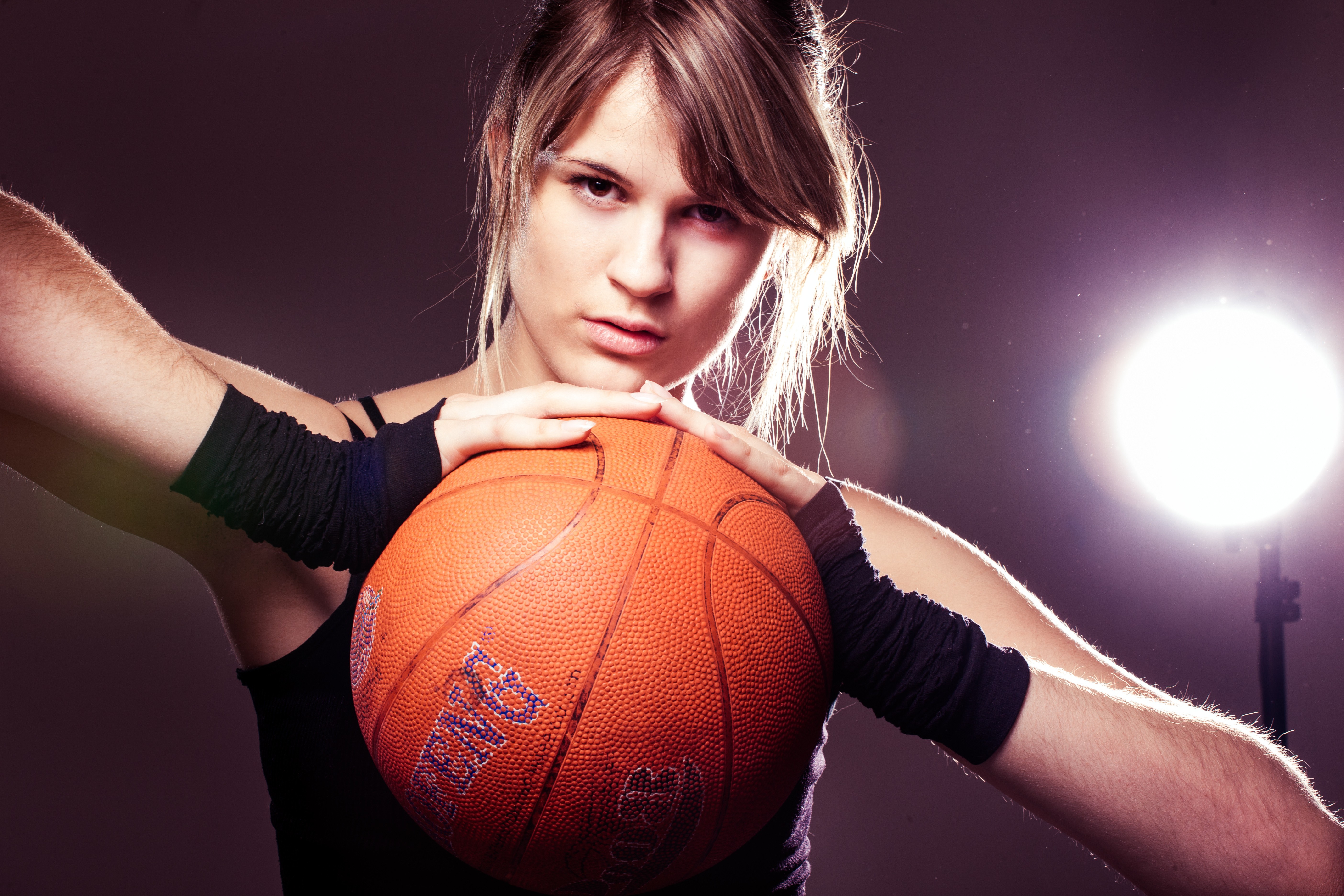  L’évolution du basket-ball féminin ?