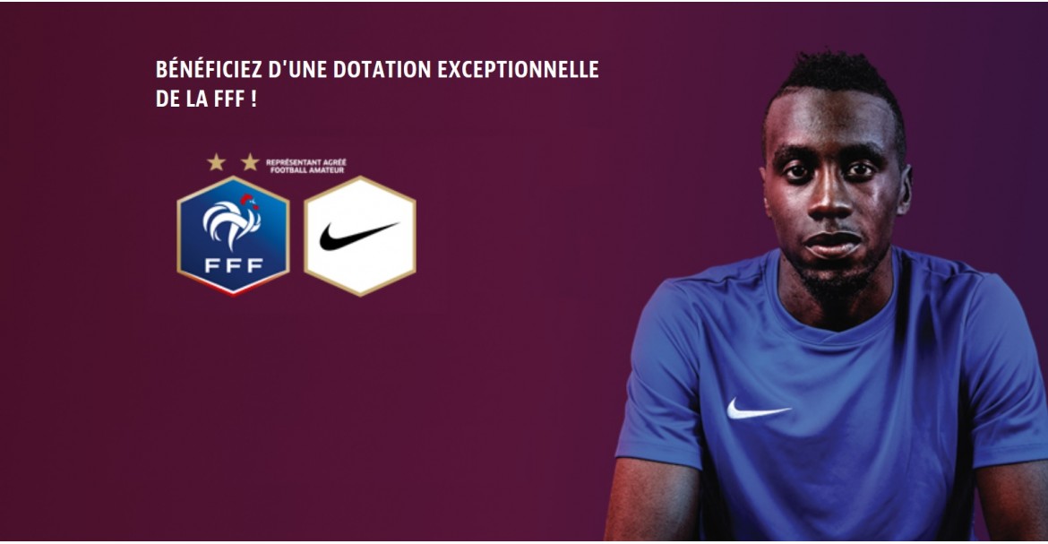 Opération Clubs 2ème étoile